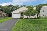 12 Cottonwood Drive - Photo 41