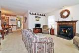 12 Cottonwood Drive - Photo 5
