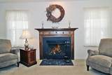 12 Cottonwood Drive - Photo 6