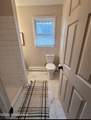 335 Elizabeth Avenue - Photo 12