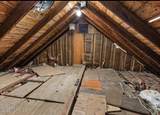 335 Elizabeth Avenue - Photo 14