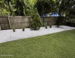 335 Elizabeth Avenue - Photo 15