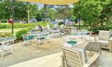 1207B Thornbury Lane - Photo 41