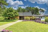 1207B Thornbury Lane - Photo 49