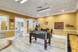 1207B Thornbury Lane - Photo 54