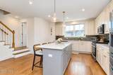 7 Raritan Cove - Photo 4