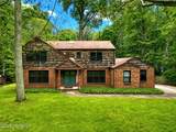 49 Pheasant Run - Photo 3