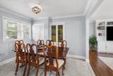 111 Oak Ridge Parkway - Photo 12