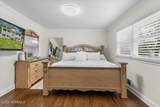 111 Oak Ridge Parkway - Photo 13
