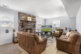 111 Oak Ridge Parkway - Photo 19