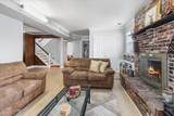 111 Oak Ridge Parkway - Photo 20