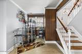 111 Oak Ridge Parkway - Photo 21