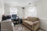 111 Oak Ridge Parkway - Photo 23