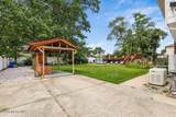 111 Oak Ridge Parkway - Photo 27