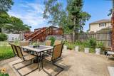 111 Oak Ridge Parkway - Photo 28