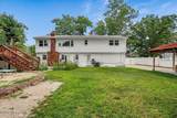 111 Oak Ridge Parkway - Photo 29