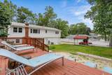 111 Oak Ridge Parkway - Photo 30