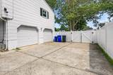 111 Oak Ridge Parkway - Photo 31