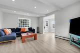 102 Victoria Place - Photo 10