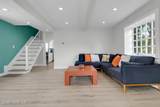 102 Victoria Place - Photo 12