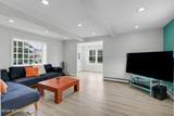 102 Victoria Place - Photo 13