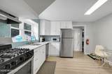 102 Victoria Place - Photo 16