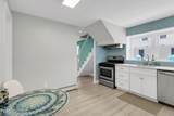 102 Victoria Place - Photo 19