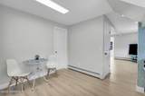 102 Victoria Place - Photo 20