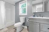 102 Victoria Place - Photo 23