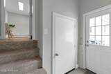102 Victoria Place - Photo 25