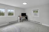 102 Victoria Place - Photo 32