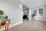 102 Victoria Place - Photo 6