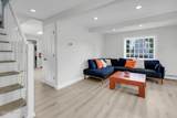 102 Victoria Place - Photo 8