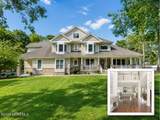 10 Cranberry Harvest Court - Photo 1