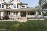 10 Cranberry Harvest Court - Photo 10