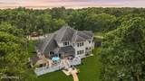 10 Cranberry Harvest Court - Photo 100