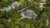 10 Cranberry Harvest Court - Photo 101