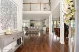 10 Cranberry Harvest Court - Photo 13