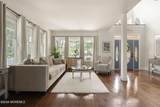 10 Cranberry Harvest Court - Photo 16