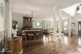 10 Cranberry Harvest Court - Photo 18