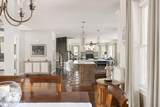 10 Cranberry Harvest Court - Photo 19