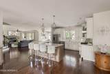 10 Cranberry Harvest Court - Photo 21