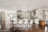 10 Cranberry Harvest Court - Photo 23