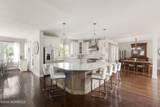 10 Cranberry Harvest Court - Photo 24