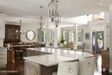 10 Cranberry Harvest Court - Photo 26