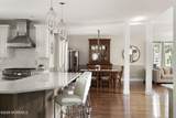 10 Cranberry Harvest Court - Photo 27
