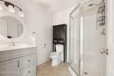 10 Cranberry Harvest Court - Photo 39