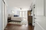 10 Cranberry Harvest Court - Photo 40