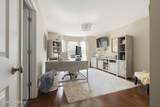 10 Cranberry Harvest Court - Photo 43