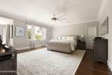 10 Cranberry Harvest Court - Photo 44